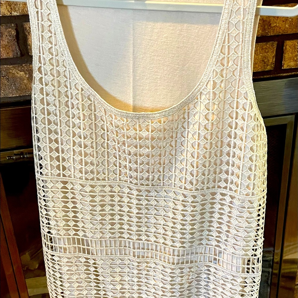 Women’s tops